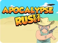 image Apocalypse Rush